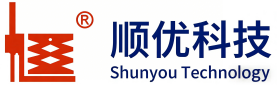 辽宁顺优科技