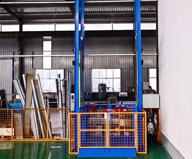 1773558227932383.jpg 3.jpg